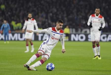 部被证明存 部被证明存