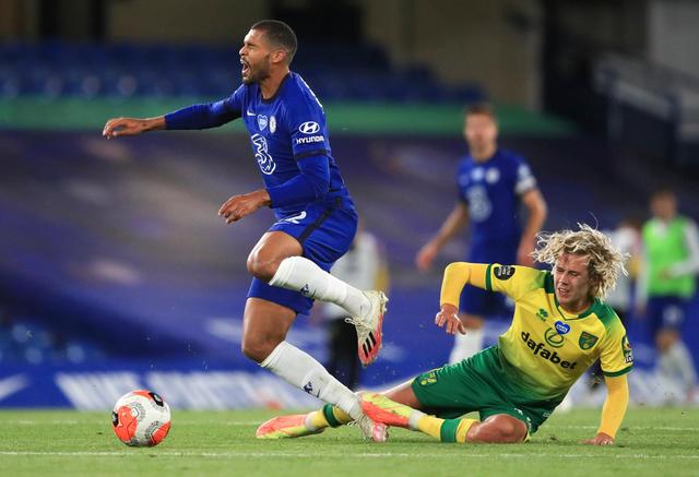 龄依然能够 龄依然能够