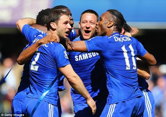 任何目标都 任何目标都