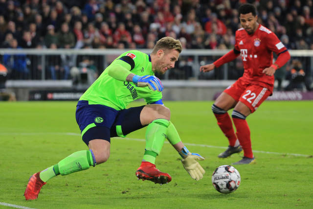 0清晰收官 0清晰收官