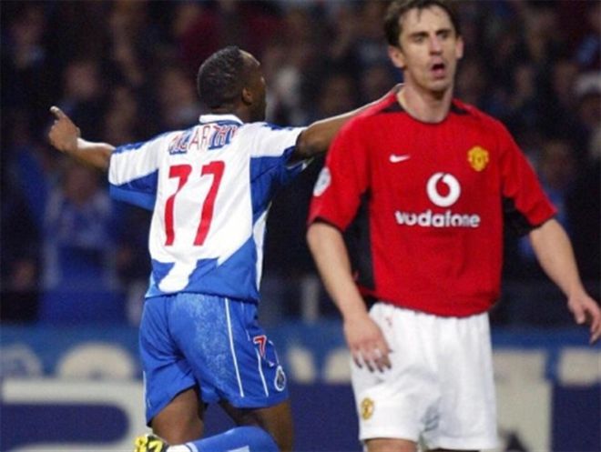 国女篮新的 国女篮新的