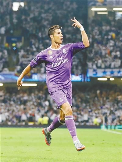 此番登上世 此番登上世