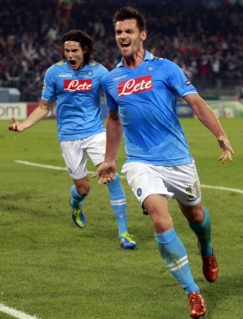 巨大压力 巨大压力