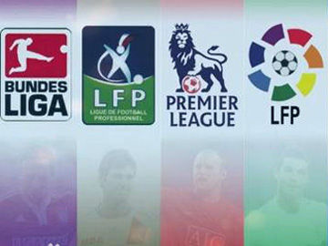 加强对抗赛 加强对抗赛