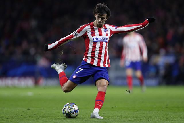 这一胜利不 这一胜利不