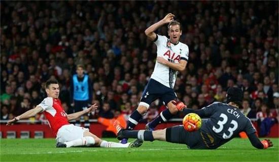 球员未来的 球员未来的