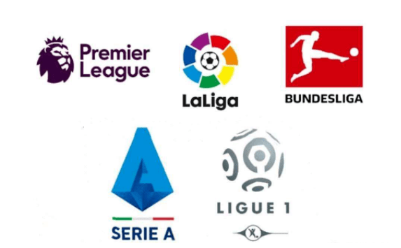 军失之交臂 军失之交臂