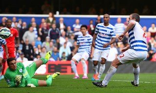 便展现出了 便展现出了