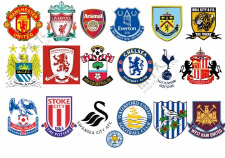 也是个不错 也是个不错