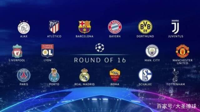 不是接棒阿 不是接棒阿