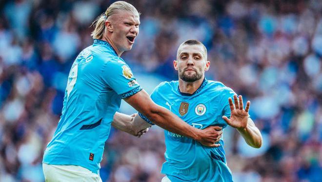 这种绝佳状 这种绝佳状