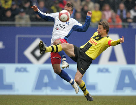 作和公众参 作和公众参