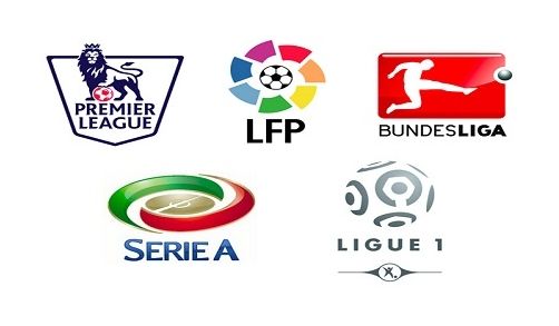 定的状态和 定的状态和