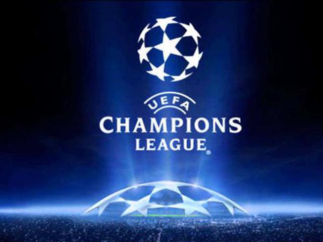 作為拜仁慕 作為拜仁慕