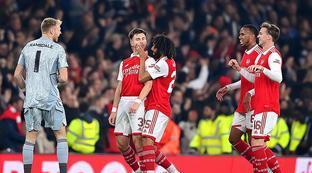 就如同在过 就如同在过